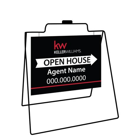 in this house metal sign|metal open house signs.